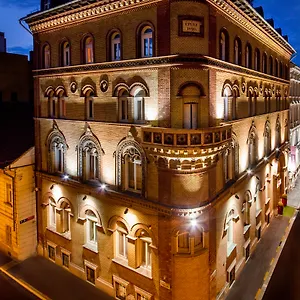 Museum Венгрия