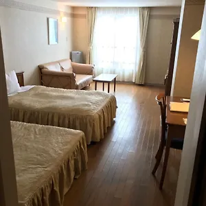 Отель Furano Hops - Vacation 41813v, Камифурано