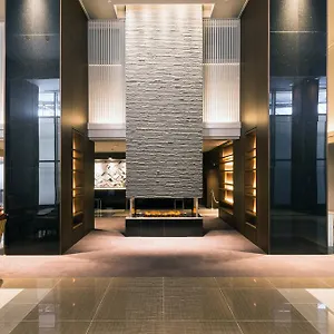 Global View Hotel