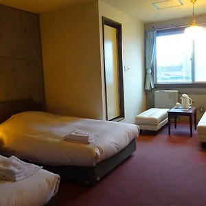 Motomachi Hotel