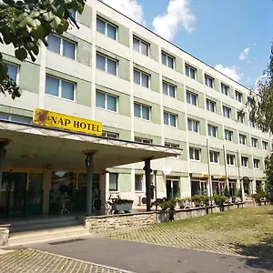 Nap Венгрия