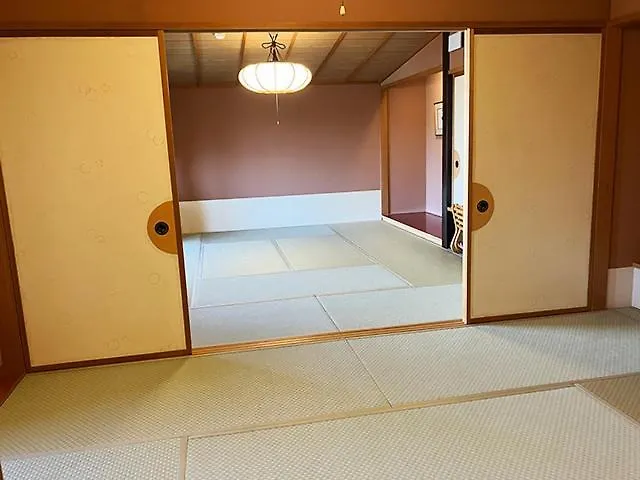 Рёкан Yunokawa Kanko Hotel Shoen Хакодате