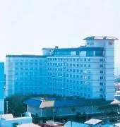 Yunokawa Kanko Hotel Shoen Хакодате 3*,