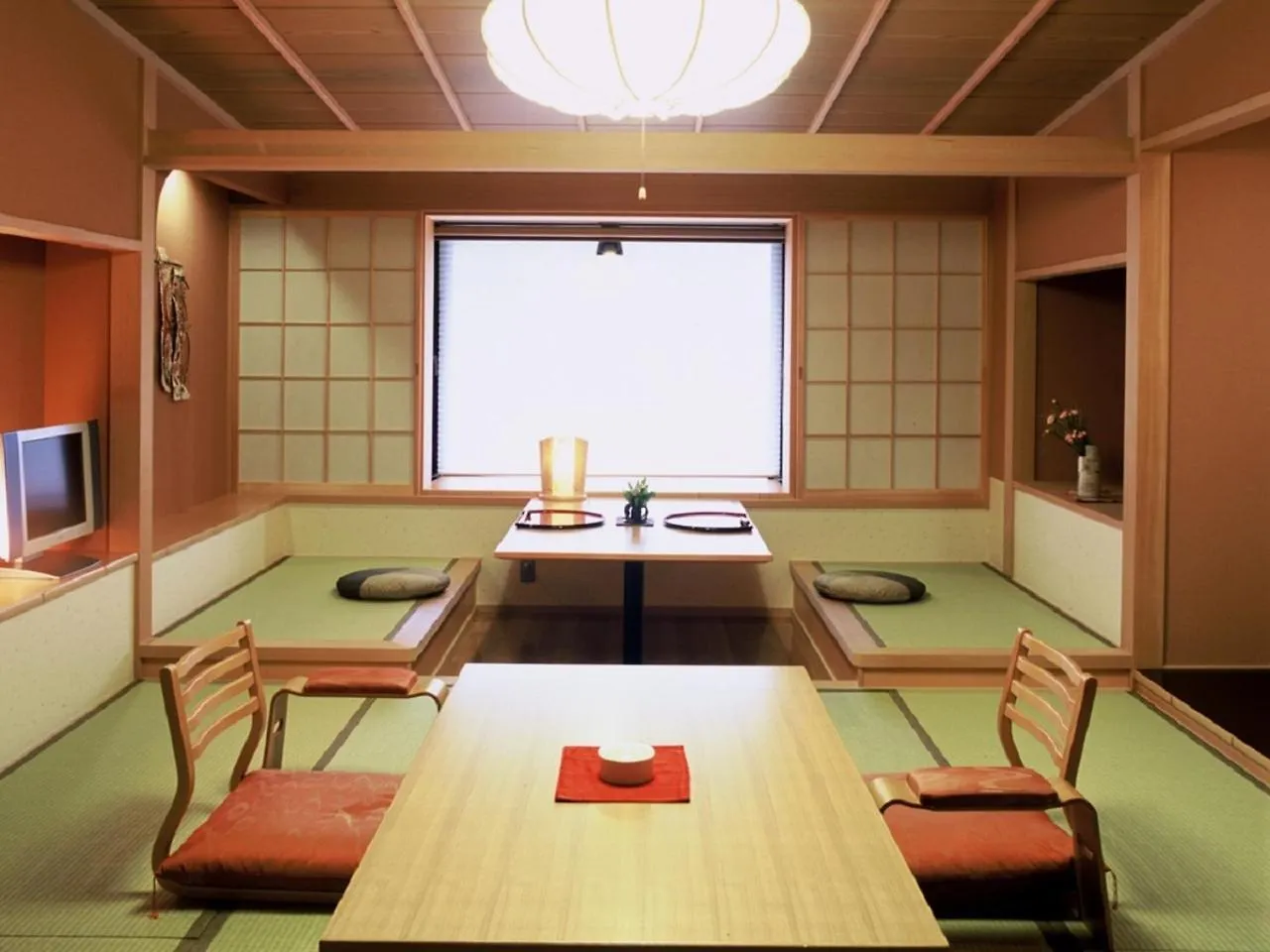 Ryokan Yunokawa Kanko Hotel Shoen Hakodate